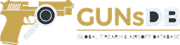 GUNsDB