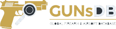 GUNsDB